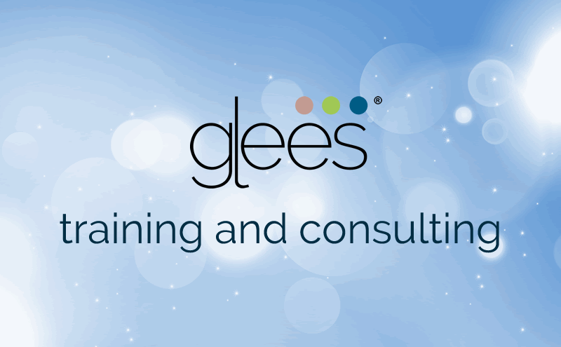 Glees - training and consulting