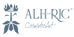 ALH-RIC CosmeticArt